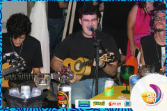TardezinhaFDG_araraslounge_ajufest-11-09-21-28