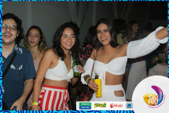 TardezinhaFDG_araraslounge_ajufest-11-09-21-29