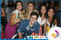 TardezinhaFDG_araraslounge_ajufest-11-09-21-30