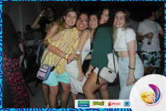 TardezinhaFDG_araraslounge_ajufest-11-09-21-31