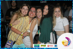 TardezinhaFDG_araraslounge_ajufest-11-09-21-32