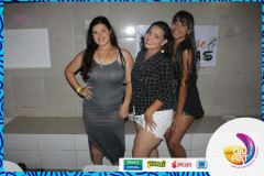 TardezinhaFDG_araraslounge_ajufest-11-09-21-34