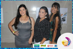 TardezinhaFDG_araraslounge_ajufest-11-09-21-35