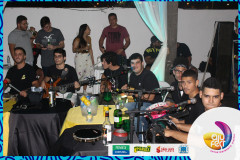 TardezinhaFDG_araraslounge_ajufest-11-09-21-36