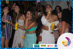 TardezinhaFDG_araraslounge_ajufest-11-09-21-37