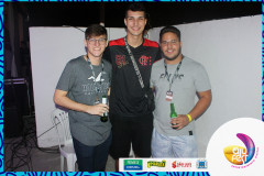 TardezinhaFDG_araraslounge_ajufest-11-09-21-38