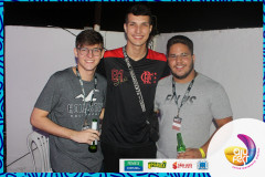 TardezinhaFDG_araraslounge_ajufest-11-09-21-39