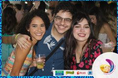TardezinhaFDG_araraslounge_ajufest-11-09-21-4