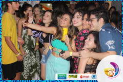 TardezinhaFDG_araraslounge_ajufest-11-09-21-40