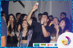 TardezinhaFDG_araraslounge_ajufest-11-09-21-42