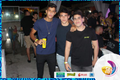 TardezinhaFDG_araraslounge_ajufest-11-09-21-43