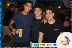 TardezinhaFDG_araraslounge_ajufest-11-09-21-45