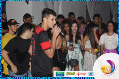 TardezinhaFDG_araraslounge_ajufest-11-09-21-46