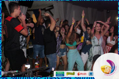TardezinhaFDG_araraslounge_ajufest-11-09-21-48
