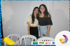 TardezinhaFDG_araraslounge_ajufest-11-09-21-5