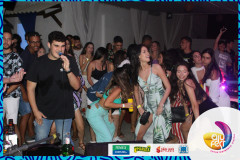 TardezinhaFDG_araraslounge_ajufest-11-09-21-51