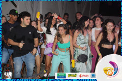 TardezinhaFDG_araraslounge_ajufest-11-09-21-52