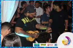 TardezinhaFDG_araraslounge_ajufest-11-09-21-54
