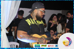 TardezinhaFDG_araraslounge_ajufest-11-09-21-55