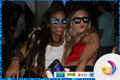 TardezinhaFDG_araraslounge_ajufest-11-09-21-56