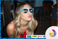 TardezinhaFDG_araraslounge_ajufest-11-09-21-57