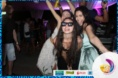 TardezinhaFDG_araraslounge_ajufest-11-09-21-58
