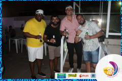TardezinhaFDG_araraslounge_ajufest-11-09-21-59