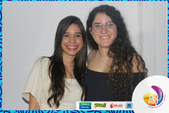 TardezinhaFDG_araraslounge_ajufest-11-09-21-6