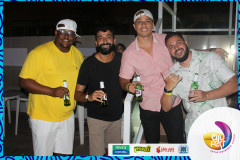 TardezinhaFDG_araraslounge_ajufest-11-09-21-60