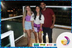TardezinhaFDG_araraslounge_ajufest-11-09-21-61