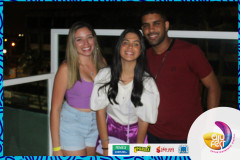 TardezinhaFDG_araraslounge_ajufest-11-09-21-62