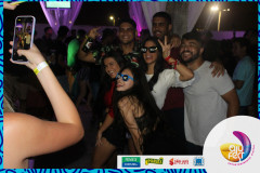 TardezinhaFDG_araraslounge_ajufest-11-09-21-63