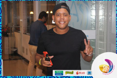 TardezinhaFDG_araraslounge_ajufest-11-09-21-64