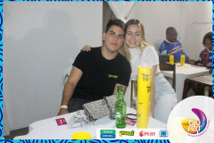 TardezinhaFDG_araraslounge_ajufest-11-09-21-7