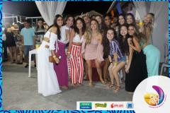 TardezinhaFDG_araraslounge_ajufest-11-09-21-9