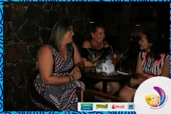 Stones_18-12-10