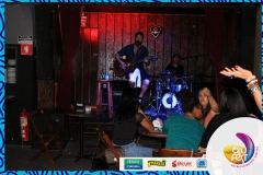 Stones_18-12-12