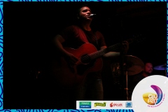 Stones_18-12-2
