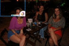 Stones_18-12-22