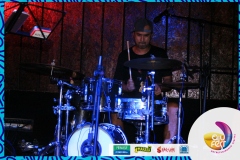 Stones_18-12-7
