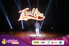 Tirullipa_em_Aracaju_Ajufest_dia14-1