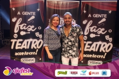 Tirullipa_em_Aracaju_Ajufest_dia14-100