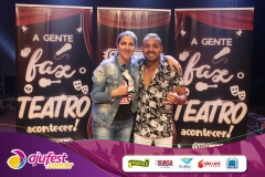 Tirullipa_em_Aracaju_Ajufest_dia14-102