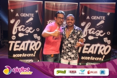 Tirullipa_em_Aracaju_Ajufest_dia14-103