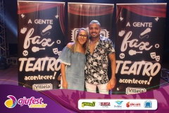 Tirullipa_em_Aracaju_Ajufest_dia14-104