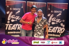 Tirullipa_em_Aracaju_Ajufest_dia14-105