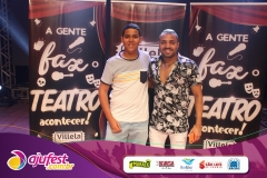 Tirullipa_em_Aracaju_Ajufest_dia14-106