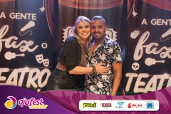 Tirullipa_em_Aracaju_Ajufest_dia14-108