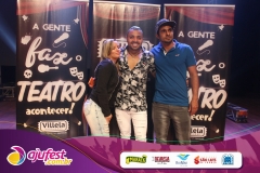 Tirullipa_em_Aracaju_Ajufest_dia14-109