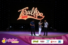 Tirullipa_em_Aracaju_Ajufest_dia14-11